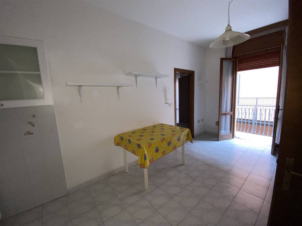 Appartamento a Chioggia - Foto 2