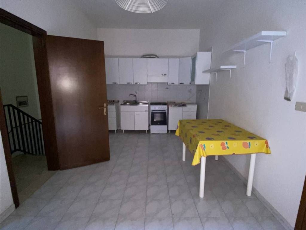 Appartamento a Chioggia - Foto 4