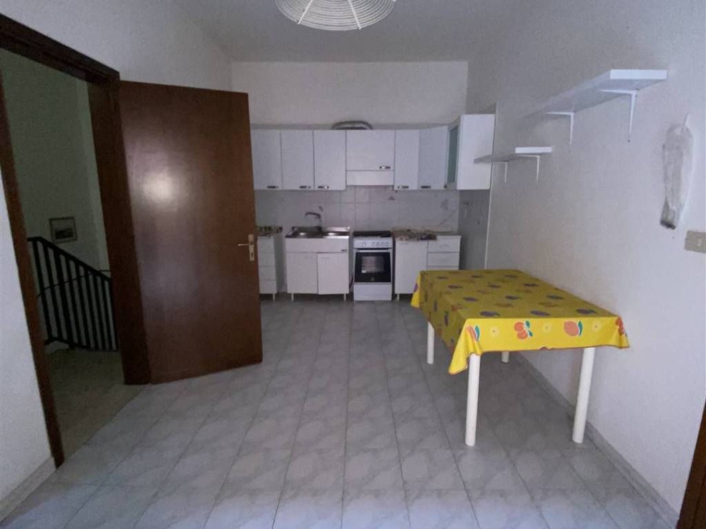 Appartamento a Chioggia - Foto 5