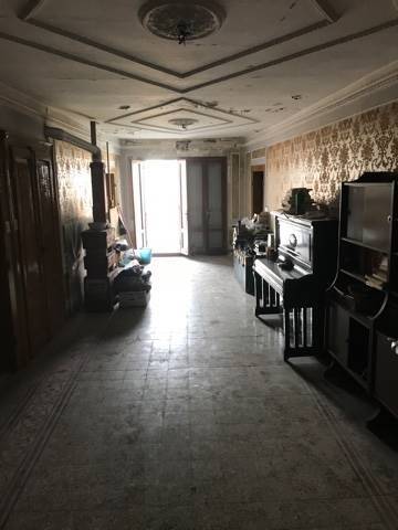 Casa indipendente a Chioggia - Foto 2