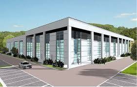 Terreno a Chioggia - Foto 2