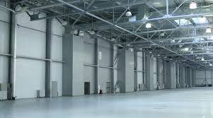 Terreno a Chioggia - Foto 3