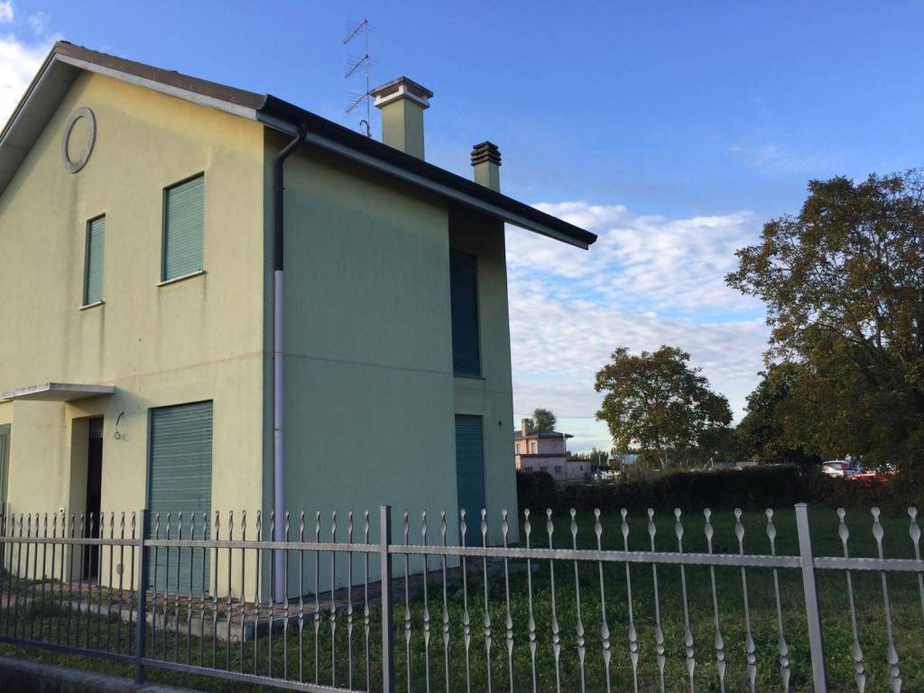 Villetta a schiera a Chioggia - Foto 2