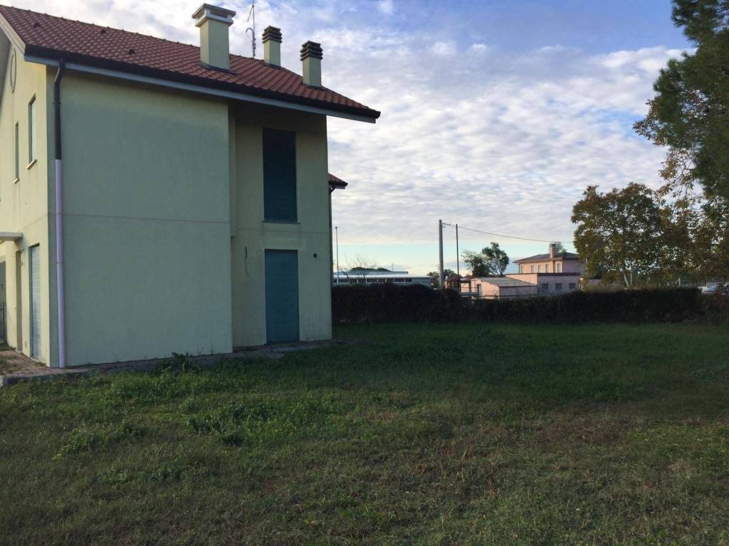 Villetta a schiera a Chioggia - Foto 4