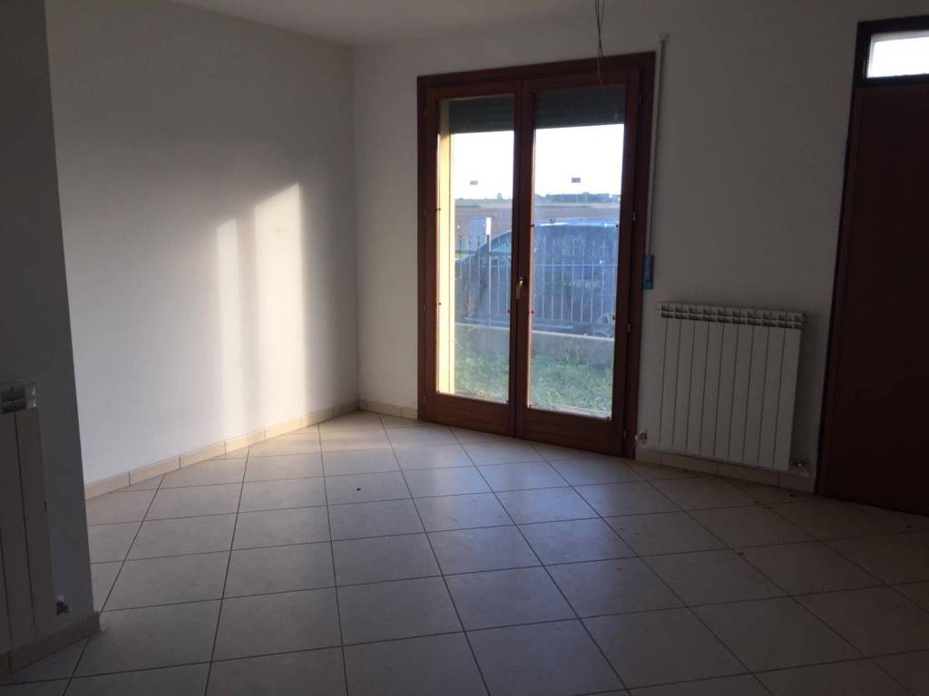 Villetta a schiera a Chioggia - Foto 5