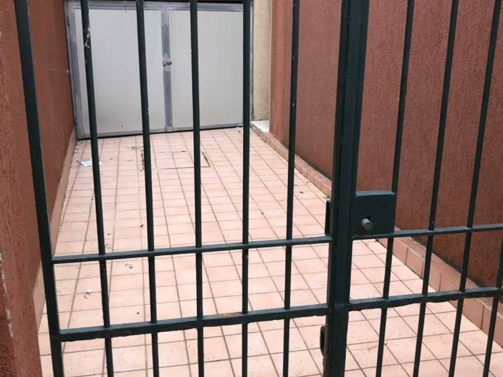 Immobile a Chioggia - Foto 2