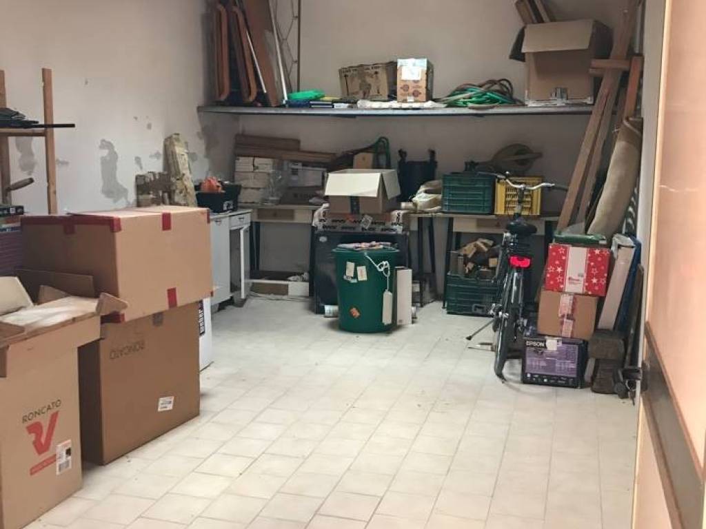 Immobile a Chioggia - Foto 3