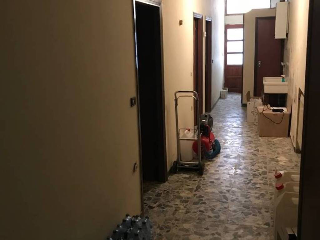 Immobile a Chioggia - Foto 4