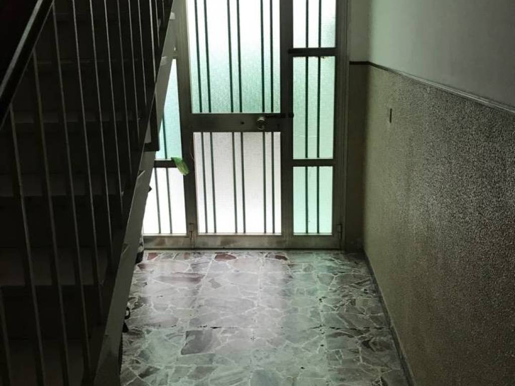 Immobile a Chioggia - Foto 5