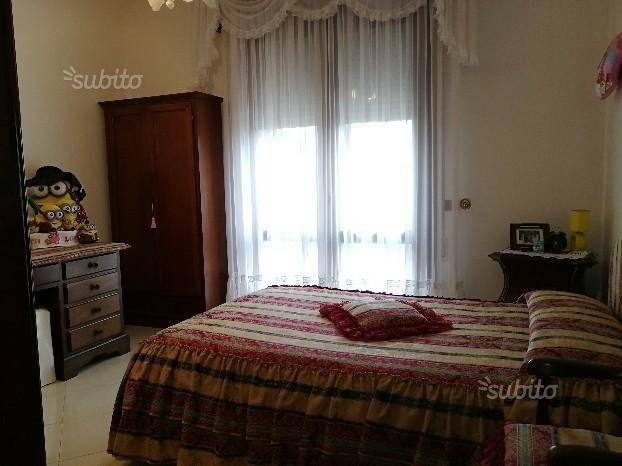 Villa a Chioggia - Foto 2