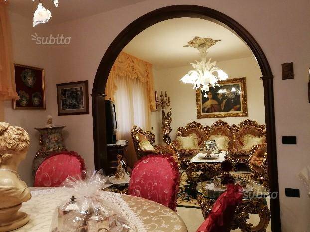 Villa a Chioggia - Foto 4