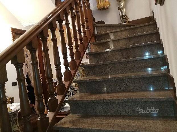 Villa a Chioggia - Foto 5