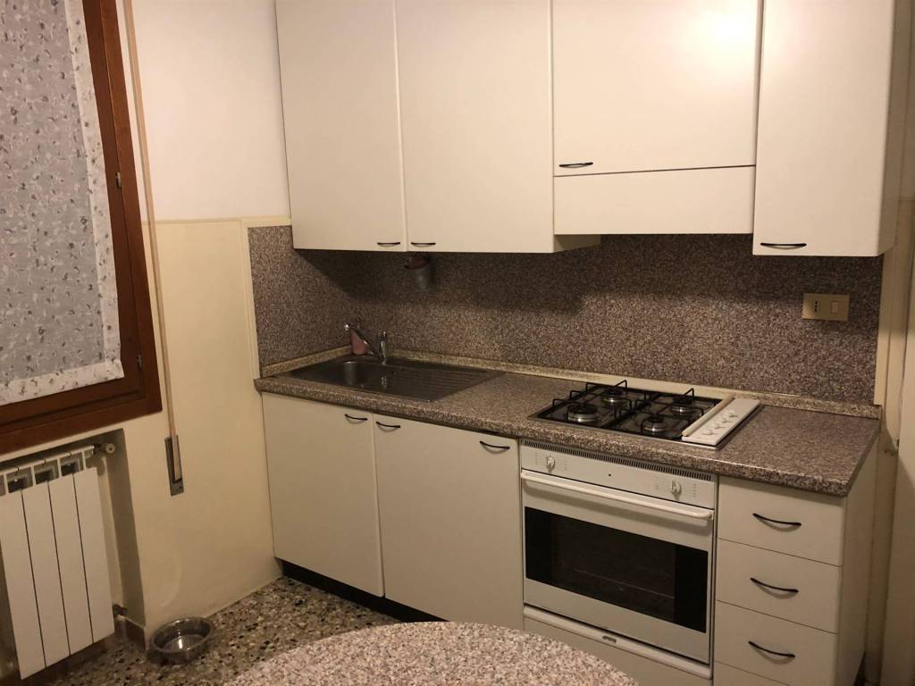 Appartamento a Chioggia - Foto 2