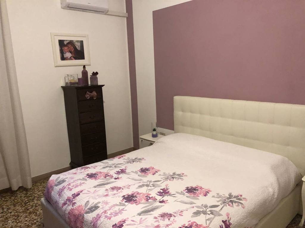 Appartamento a Chioggia - Foto 4