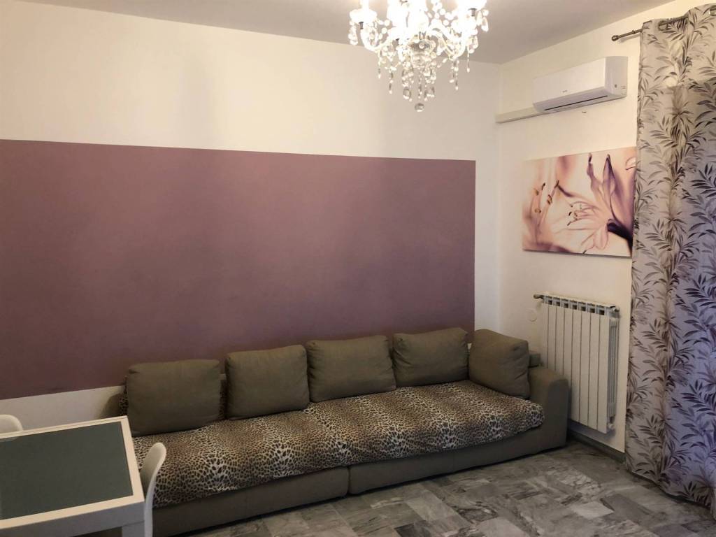 Appartamento a Chioggia - Foto 5