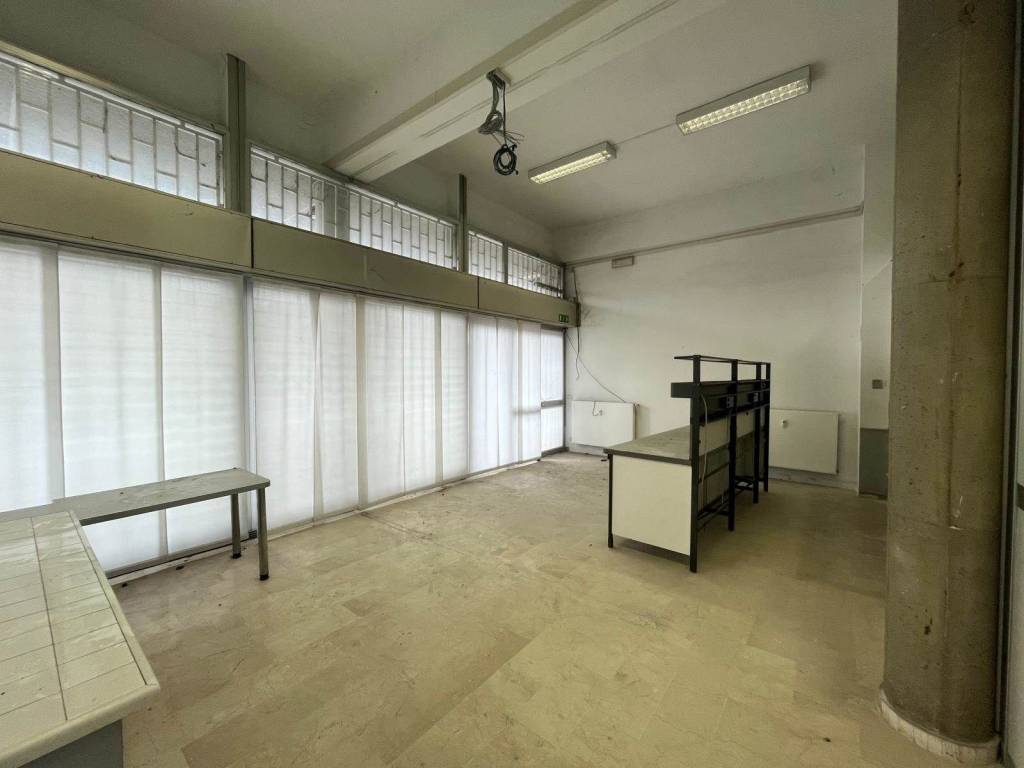 Immobile a Cusano milanino in Via delle Camelie, 11 - Foto 3