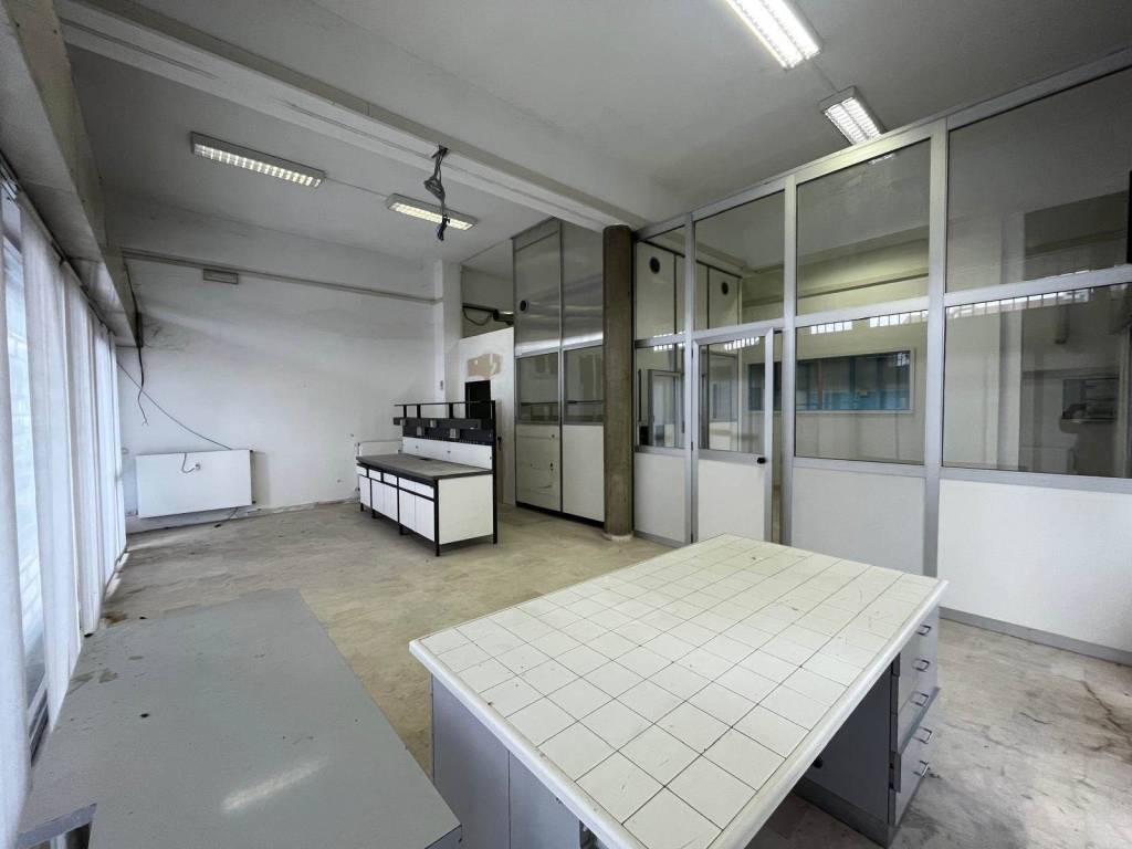 Immobile a Cusano milanino in Via delle Camelie, 11 - Foto 4