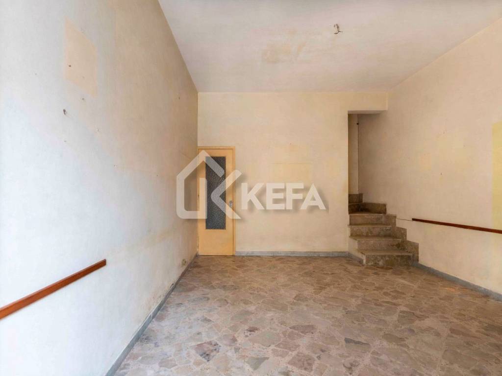 Casa indipendente a Campofelice di roccella in Piazza Croce - Foto 5