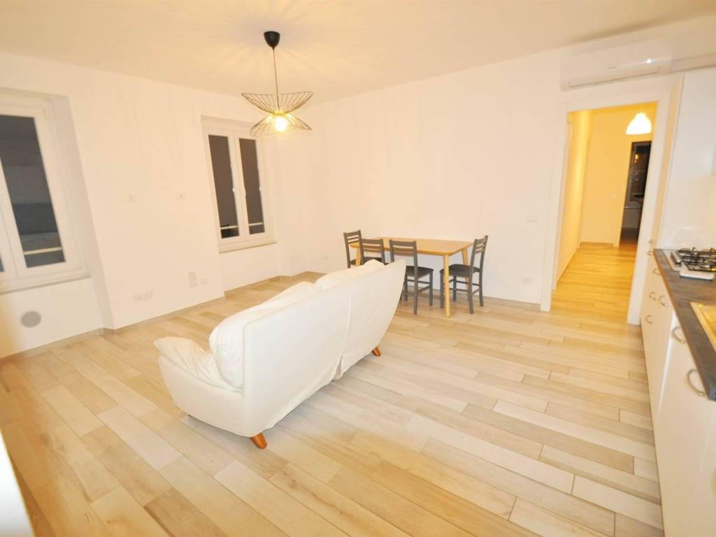 Appartamento a La spezia - Foto 3