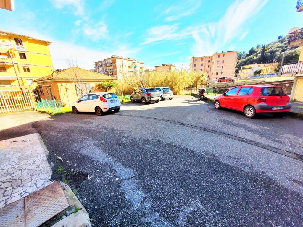 Appartamento a Lerici in Via Bagnara - Foto 4