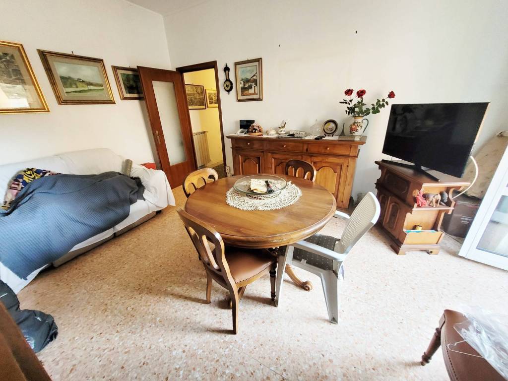 Appartamento a Lerici in Via Bagnara - Foto 5