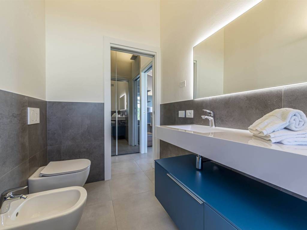 Villa a Bedizzole - Foto 5