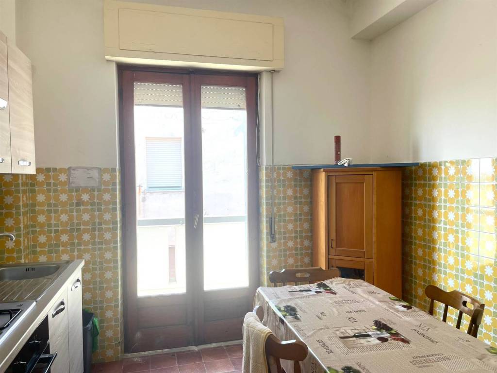 Appartamento a Catanzaro - Foto 2