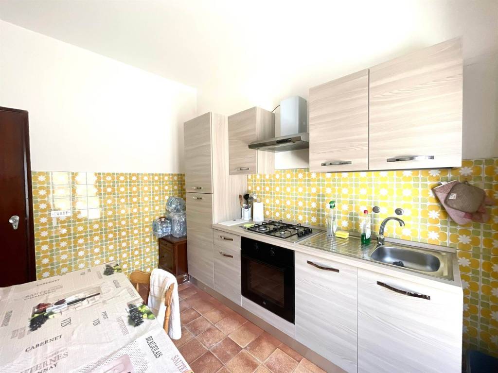 Appartamento a Catanzaro - Foto 3