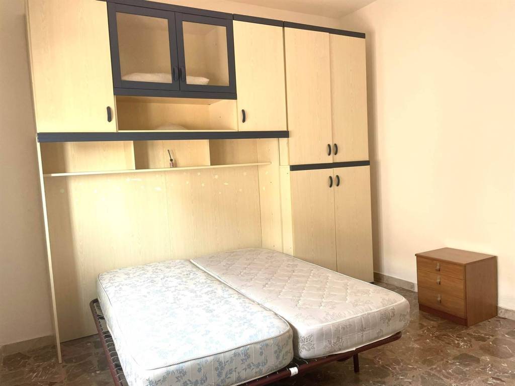 Appartamento a Catanzaro - Foto 4
