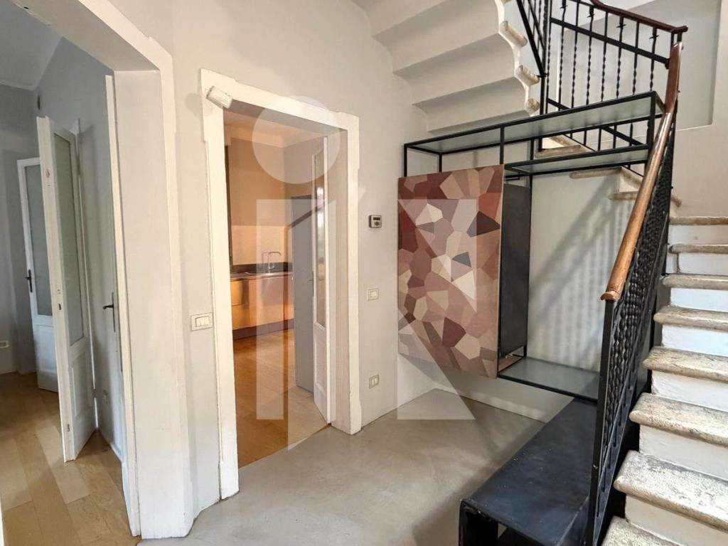 Villa a Mantova - Foto 2