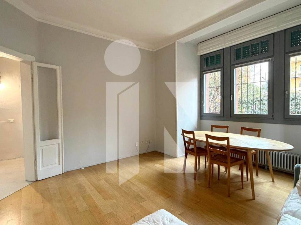 Villa a Mantova - Foto 3