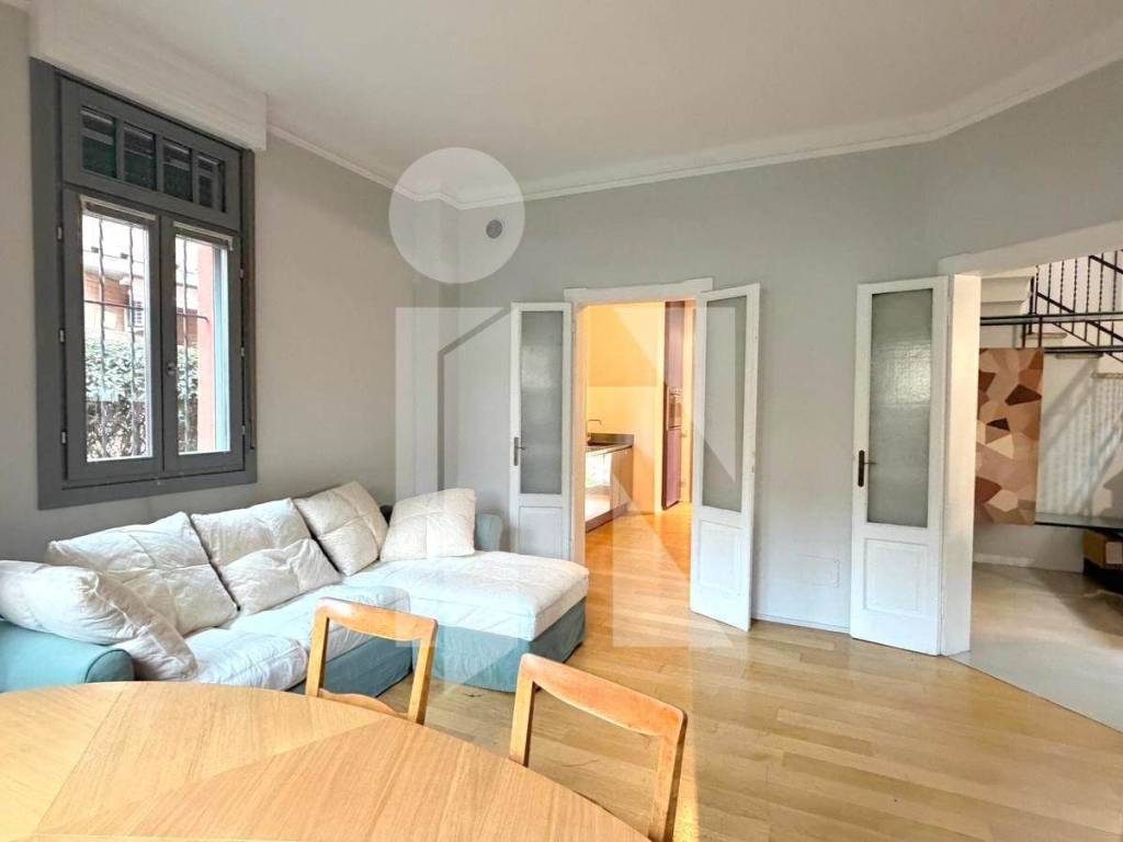 Villa a Mantova - Foto 4