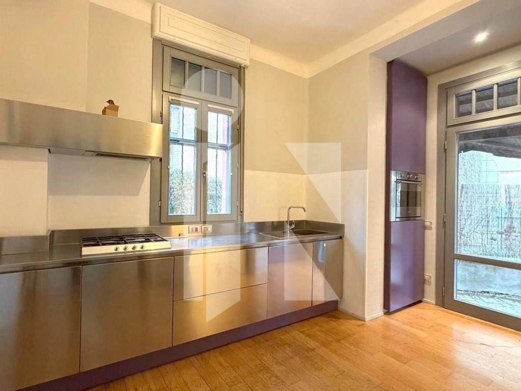 Villa a Mantova - Foto 5