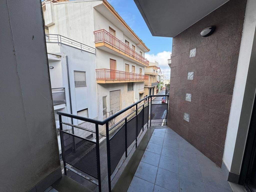 Appartamento a Cassano delle murge in Via De Amicis - Foto 3