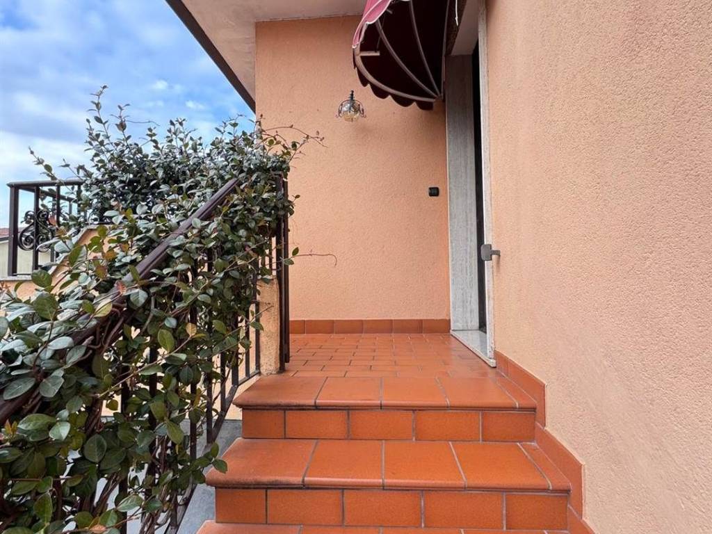 Appartamento a Pernumia - Foto 2