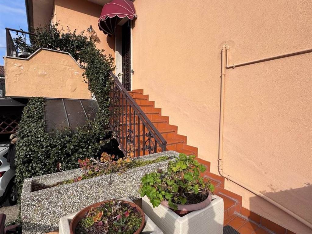 Appartamento a Pernumia - Foto 3