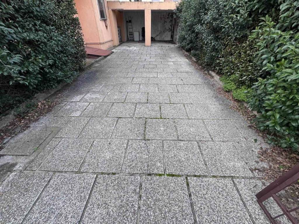 Appartamento a Pernumia - Foto 4