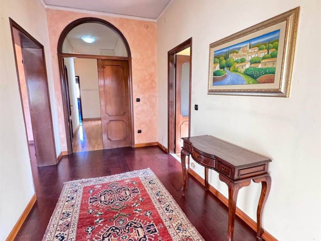 Appartamento a Pernumia - Foto 5