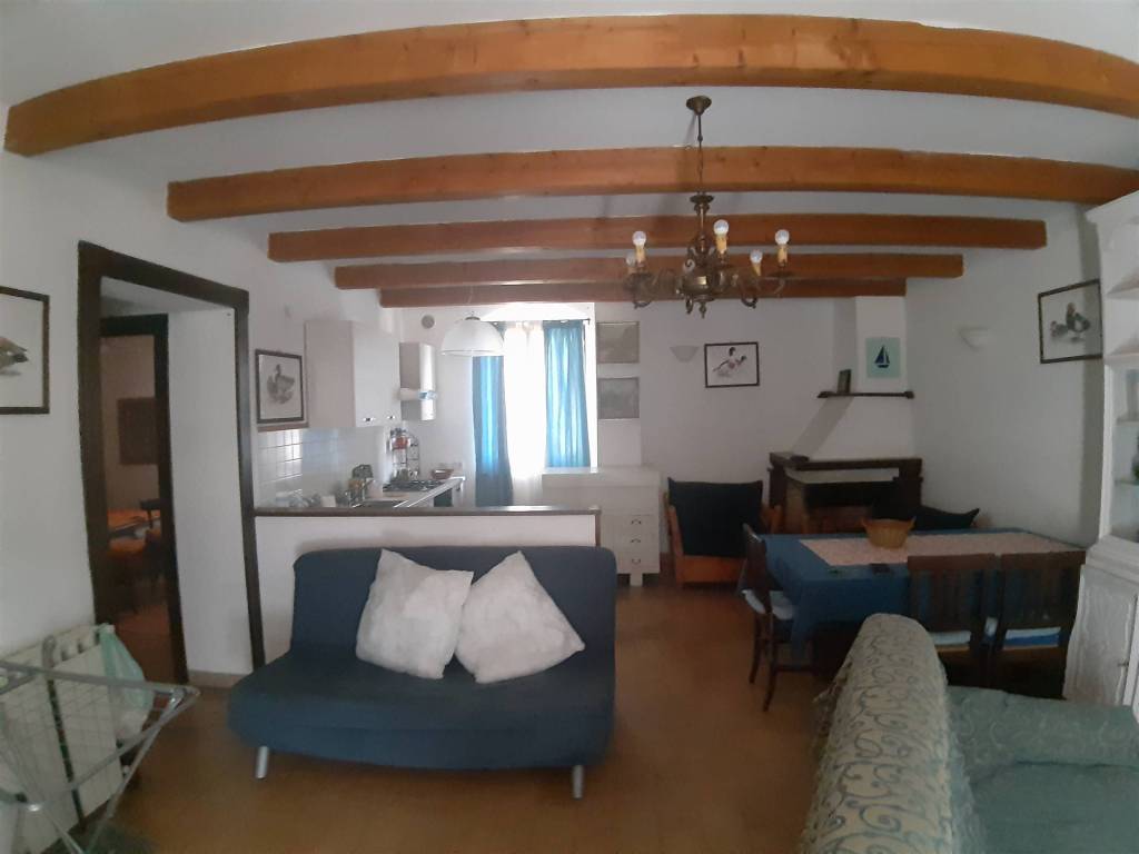 Casa indipendente a Nocera umbra - Foto 5