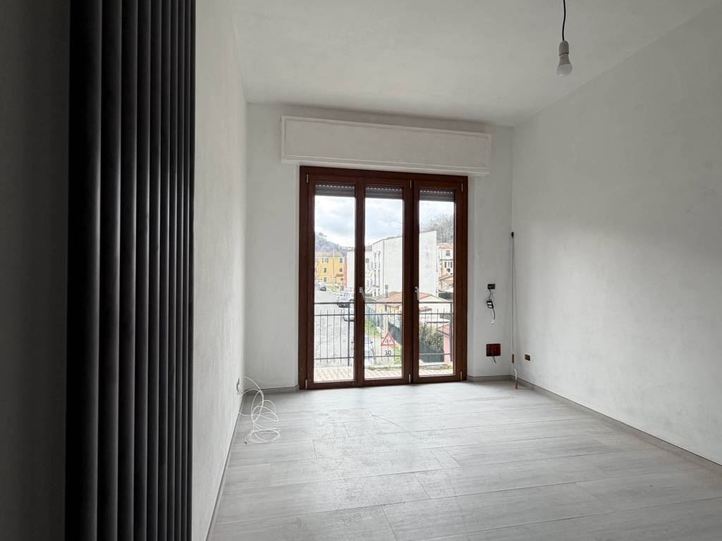 Casa indipendente a Arcola - Foto 3