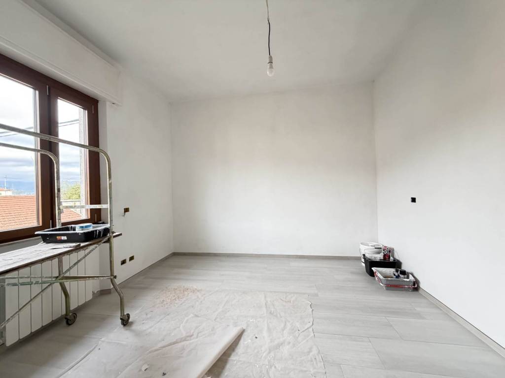 Casa indipendente a Arcola - Foto 5