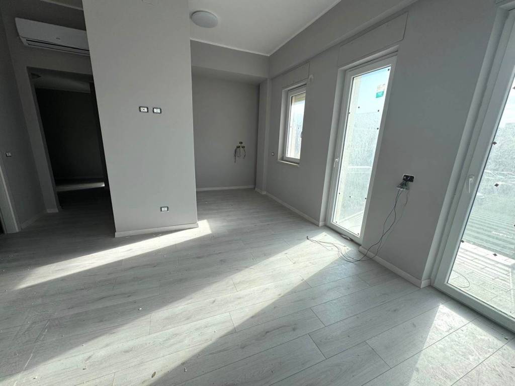 Appartamento a Catanzaro - Foto 2