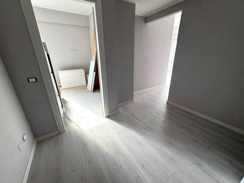 Appartamento a Catanzaro - Foto 3