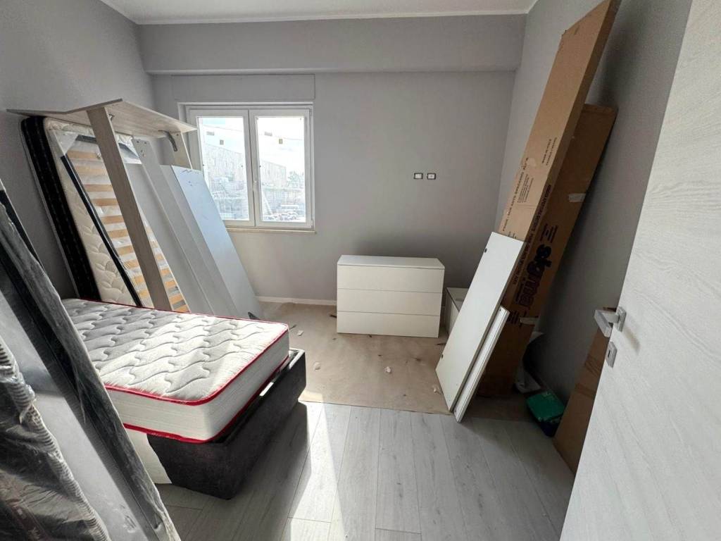 Appartamento a Catanzaro - Foto 4