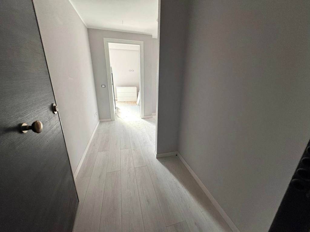 Appartamento a Catanzaro - Foto 5