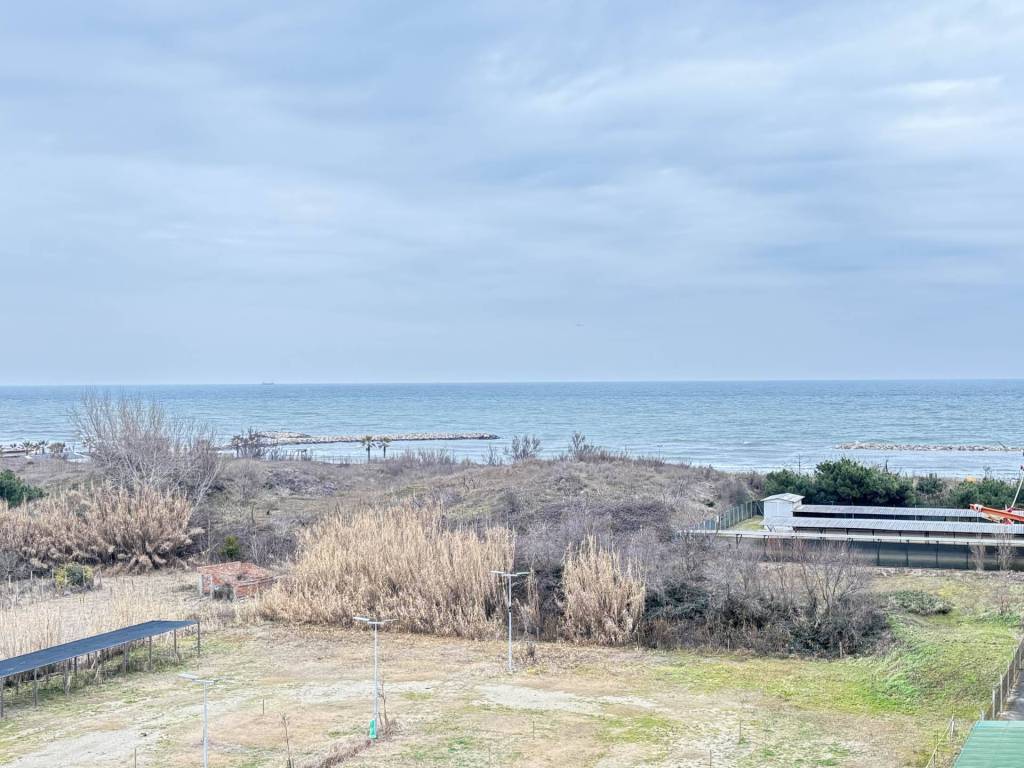 Appartamento a Chioggia - Foto 2