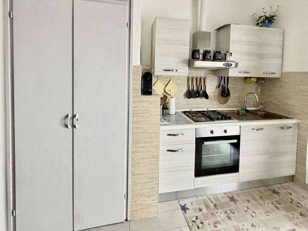 Appartamento a Chioggia - Foto 3