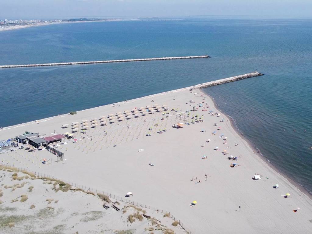 Appartamento a Chioggia - Foto 4