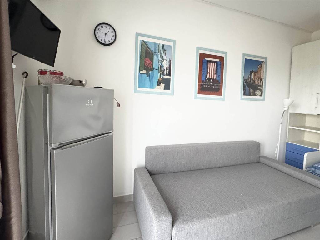 Appartamento a Chioggia - Foto 5