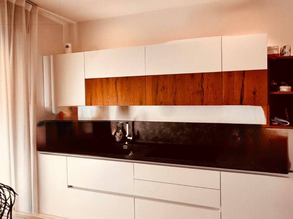 Appartamento a Chioggia - Foto 2